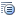 _cds_icon_details.png